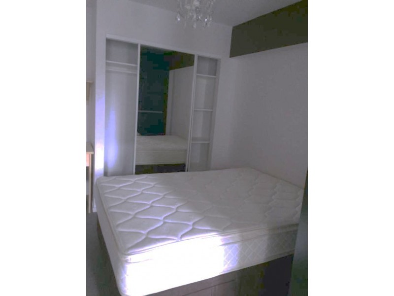 3602/488 Swanston Street, Carlton VIC 3053