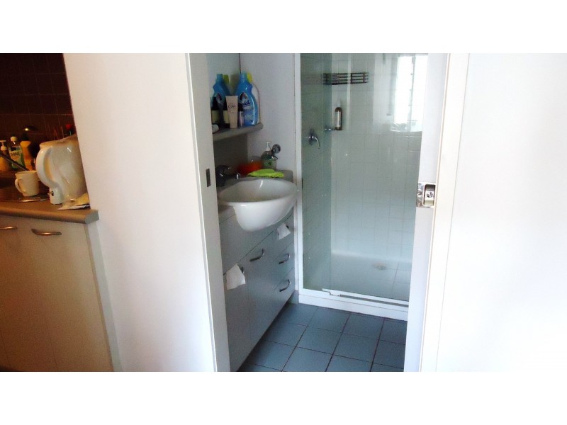 3602/488 Swanston Street, Carlton VIC 3053