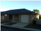 2/B Doyle Lane, Muswellbrook NSW 2333