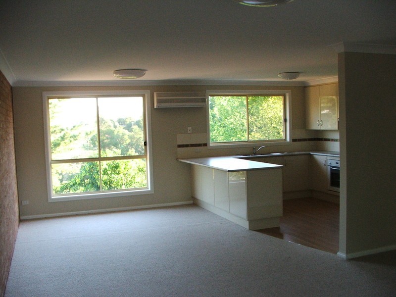 2/B Doyle Lane, Muswellbrook NSW 2333