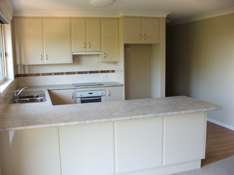 2/B Doyle Lane, Muswellbrook NSW 2333