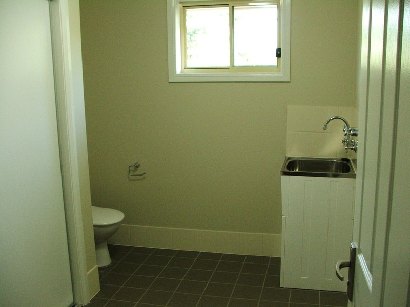 2/B Doyle Lane, Muswellbrook NSW 2333