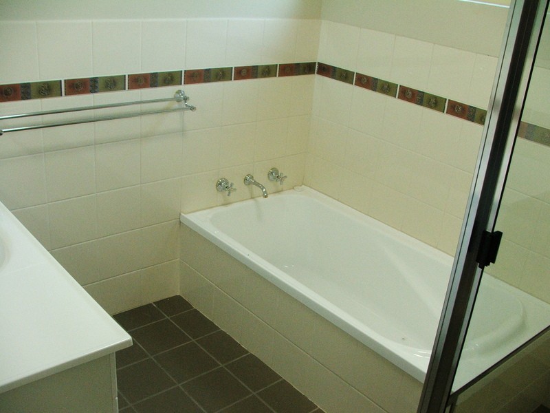 2/B Doyle Lane, Muswellbrook NSW 2333