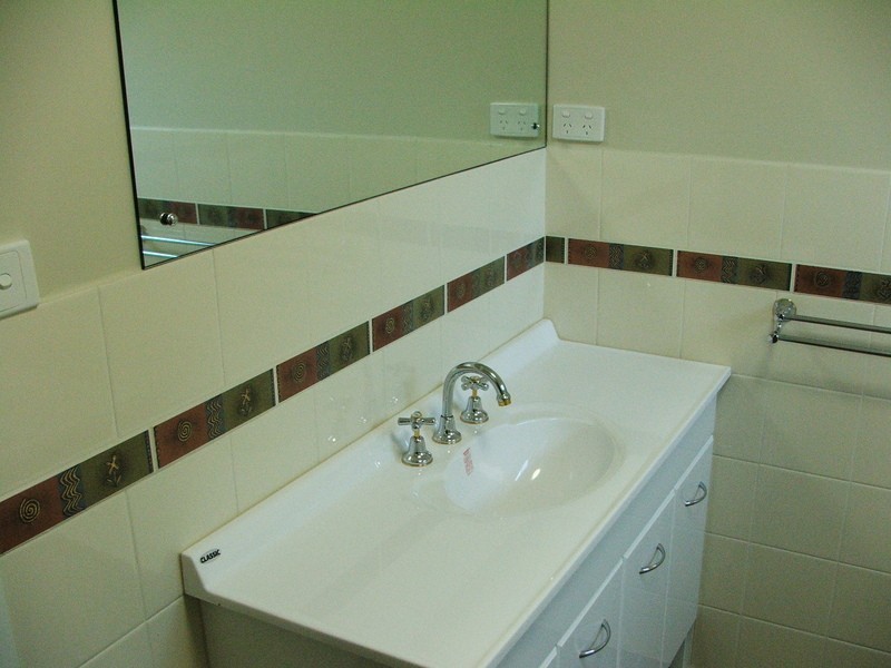 2/B Doyle Lane, Muswellbrook NSW 2333