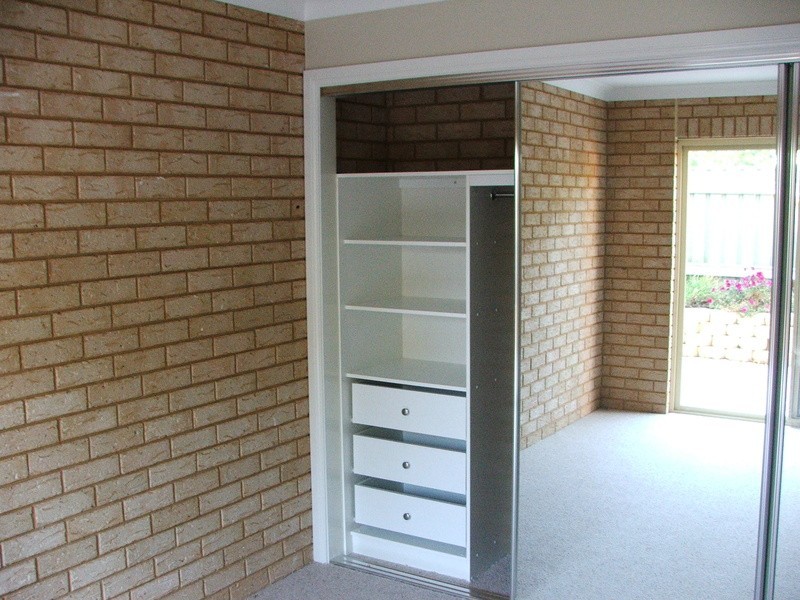 2/B Doyle Lane, Muswellbrook NSW 2333