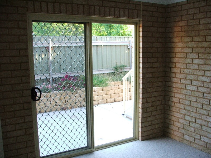 2/B Doyle Lane, Muswellbrook NSW 2333