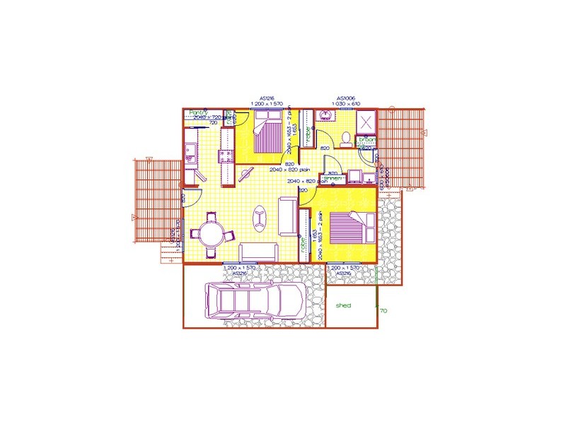 5/750 Pacific Highway, Lake Munmorah NSW 2259