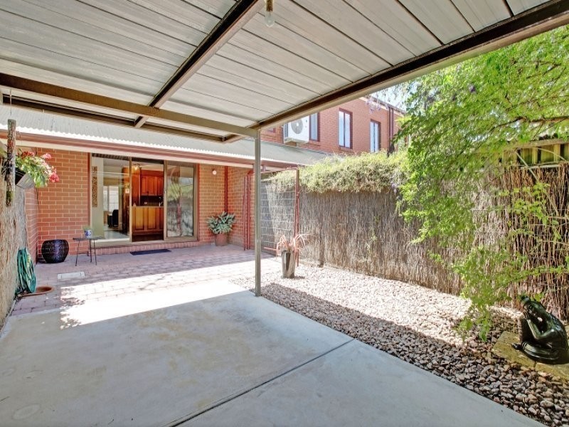 37 Margaret Street, North Adelaide SA 5006