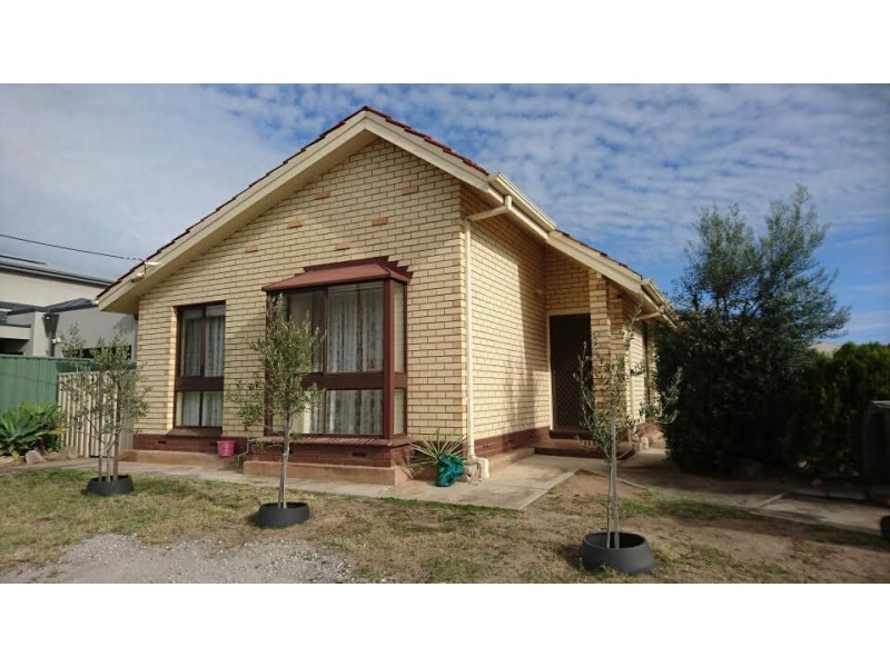 1/9 Military Road, Semaphore South SA 5019