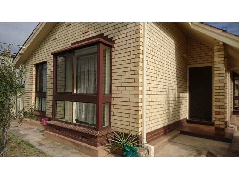 1/9 Military Road, Semaphore South SA 5019