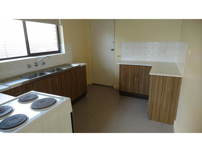 1/9 Military Road, Semaphore South SA 5019