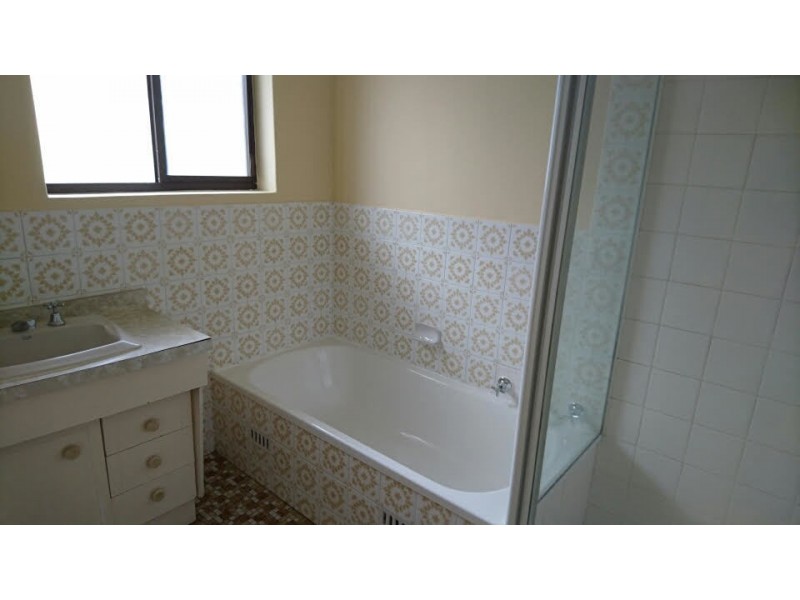 1/9 Military Road, Semaphore South SA 5019