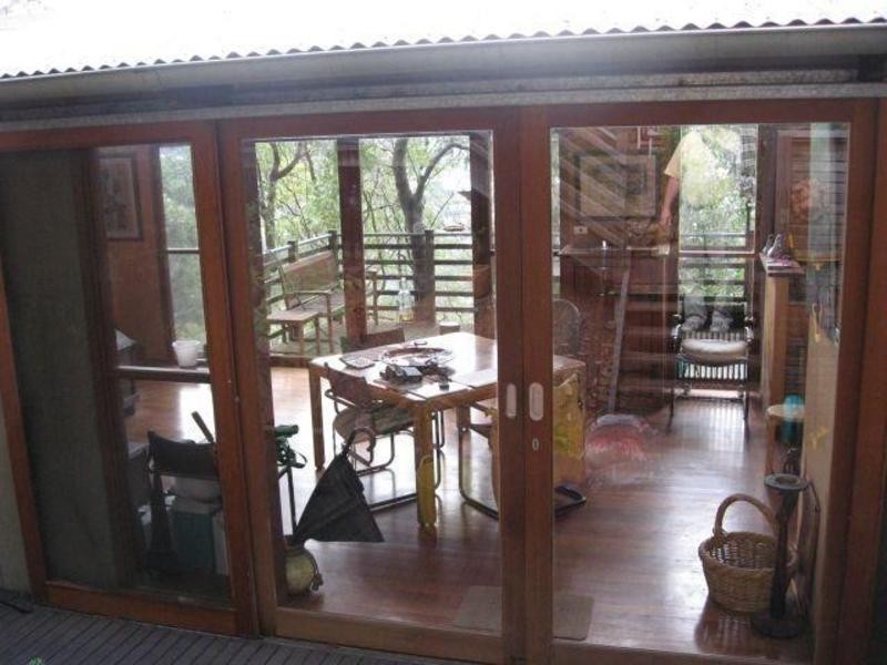 25 Woorara Parade, Green Point NSW 2251