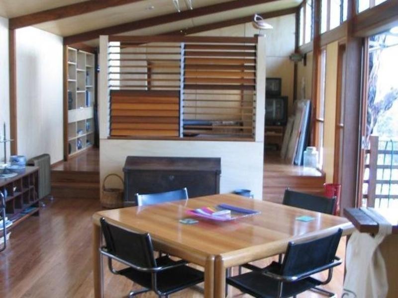 25 Woorara Parade, Green Point NSW 2251