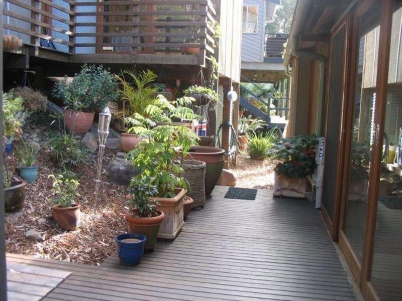 25 Woorara Parade, Green Point NSW 2251