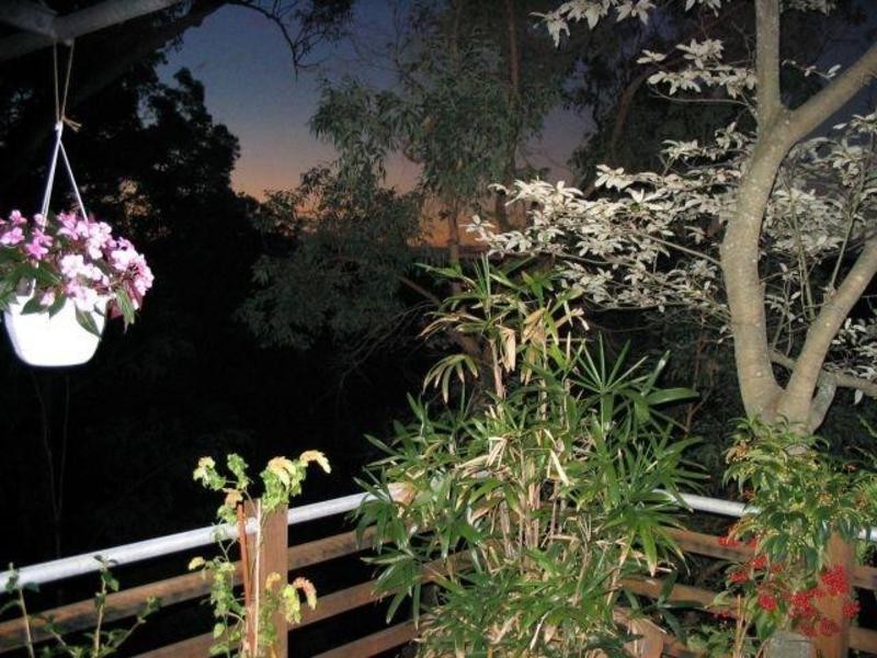 25 Woorara Parade, Green Point NSW 2251