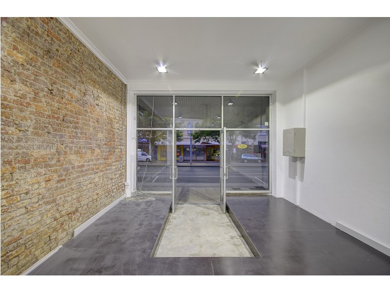 150 Ryrie Street, Geelong VIC 3220