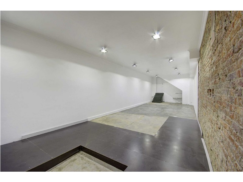 150 Ryrie Street, Geelong VIC 3220