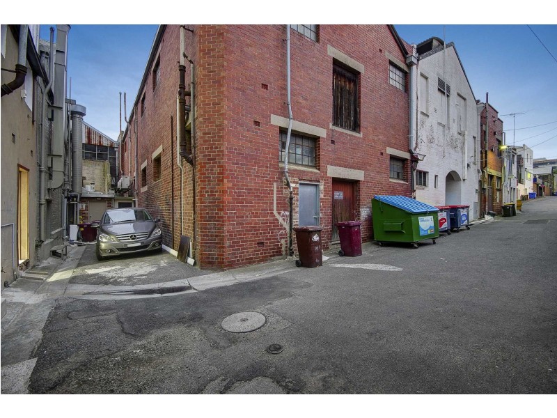 150 Ryrie Street, Geelong VIC 3220