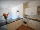 1/74 Sixth Avenue, St Peters SA 5069