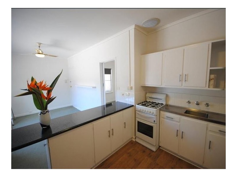 1/74 Sixth Avenue, St Peters SA 5069