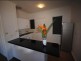 1/74 Sixth Avenue, St Peters SA 5069