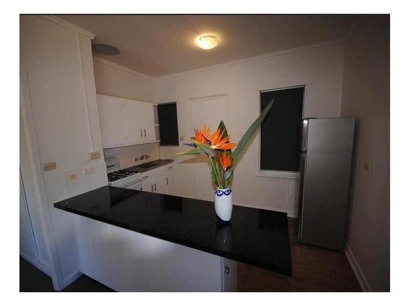 1/74 Sixth Avenue, St Peters SA 5069