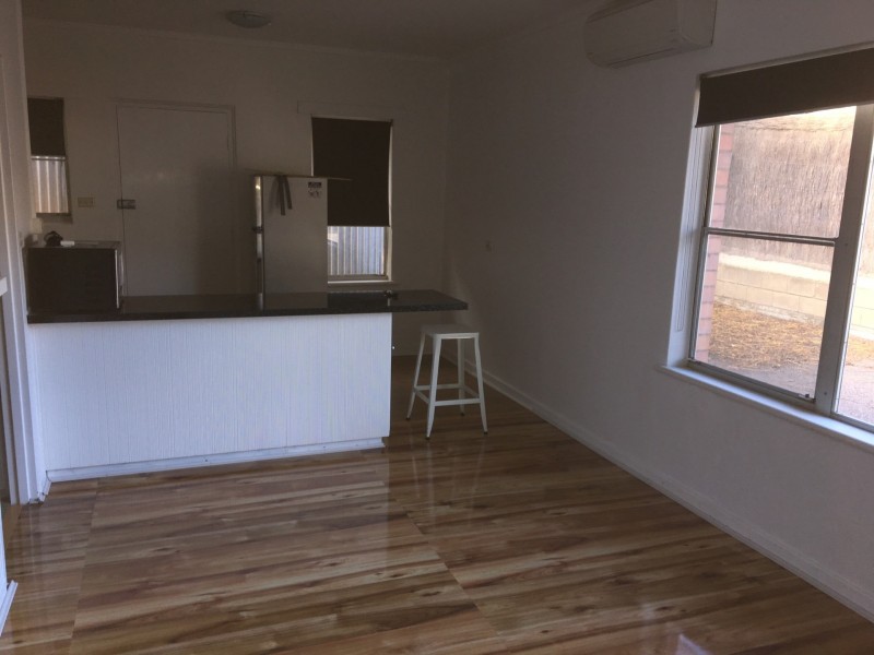 1/74 Sixth Avenue, St Peters SA 5069