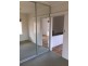 1/74 Sixth Avenue, St Peters SA 5069
