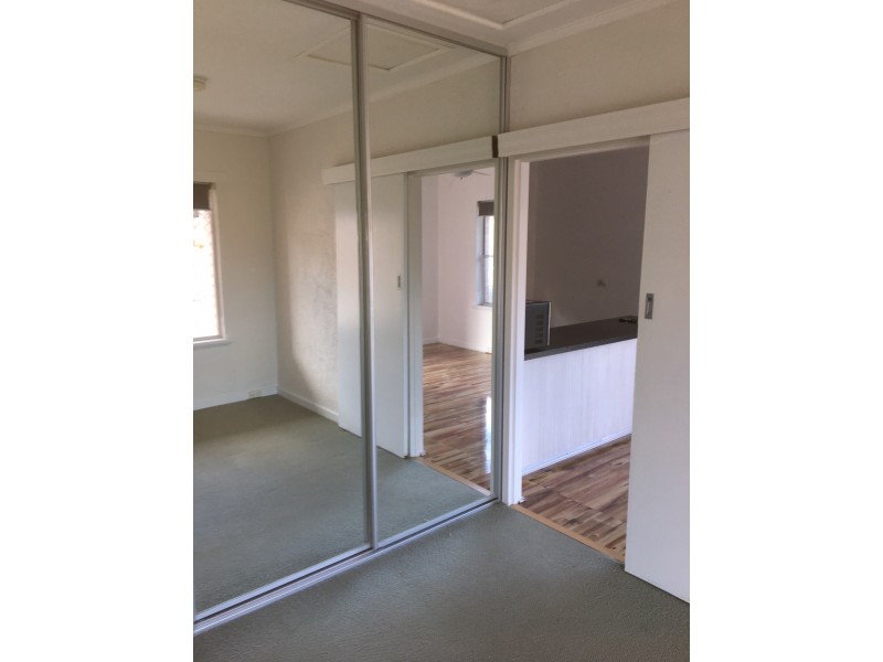 1/74 Sixth Avenue, St Peters SA 5069