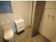 1/74 Sixth Avenue, St Peters SA 5069
