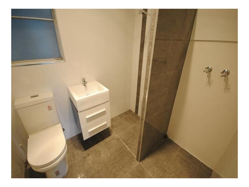 1/74 Sixth Avenue, St Peters SA 5069