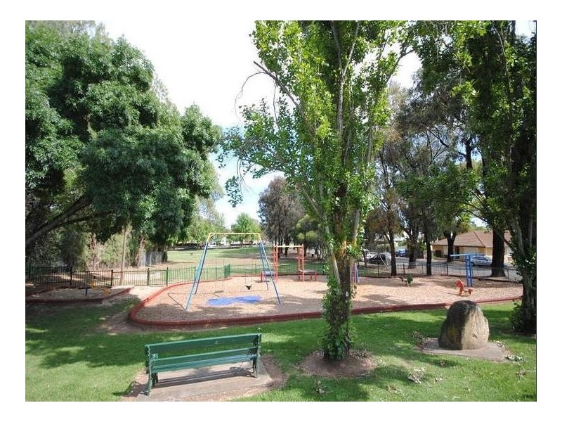 1/74 Sixth Avenue, St Peters SA 5069