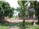 1/74 Sixth Avenue, St Peters SA 5069