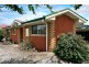 2/2 White St, Mordialloc VIC 3195
