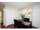 2/2 White St, Mordialloc VIC 3195
