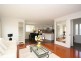2/2 White St, Mordialloc VIC 3195