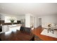 2/2 White St, Mordialloc VIC 3195