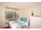 2/2 White St, Mordialloc VIC 3195
