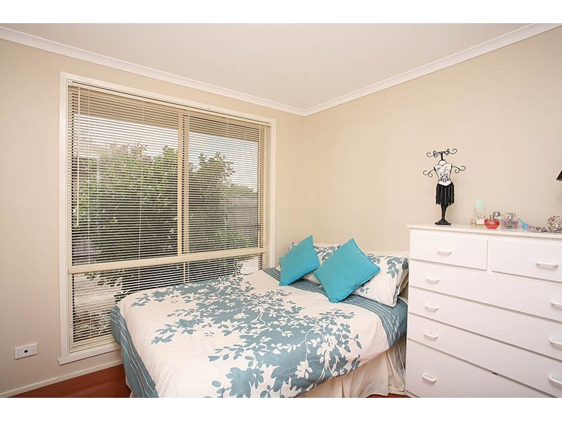 2/2 White St, Mordialloc VIC 3195