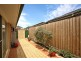 2/2 White St, Mordialloc VIC 3195