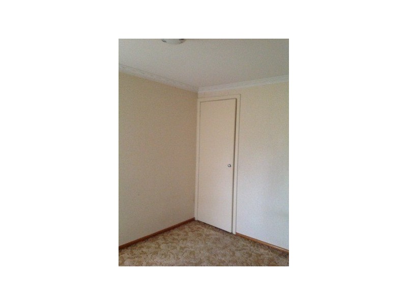 2/2 Oleander Drive, St Albans VIC 3021