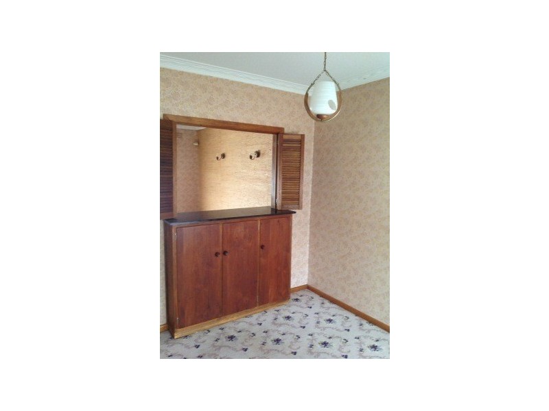 2/2 Oleander Drive, St Albans VIC 3021