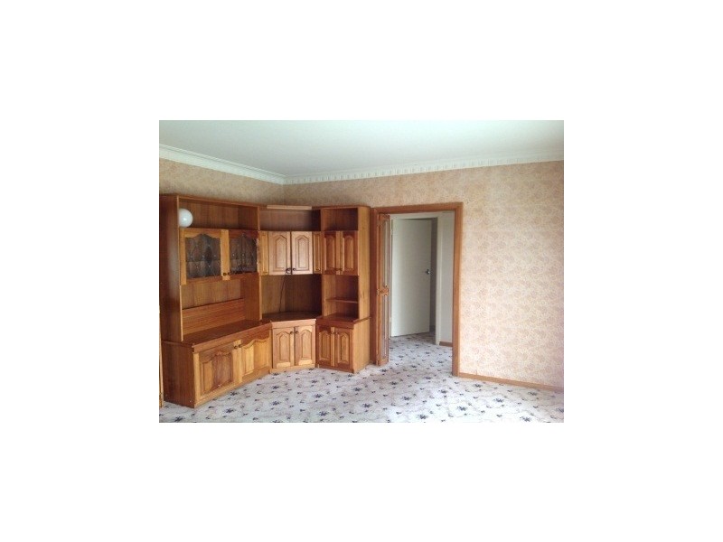 2/2 Oleander Drive, St Albans VIC 3021