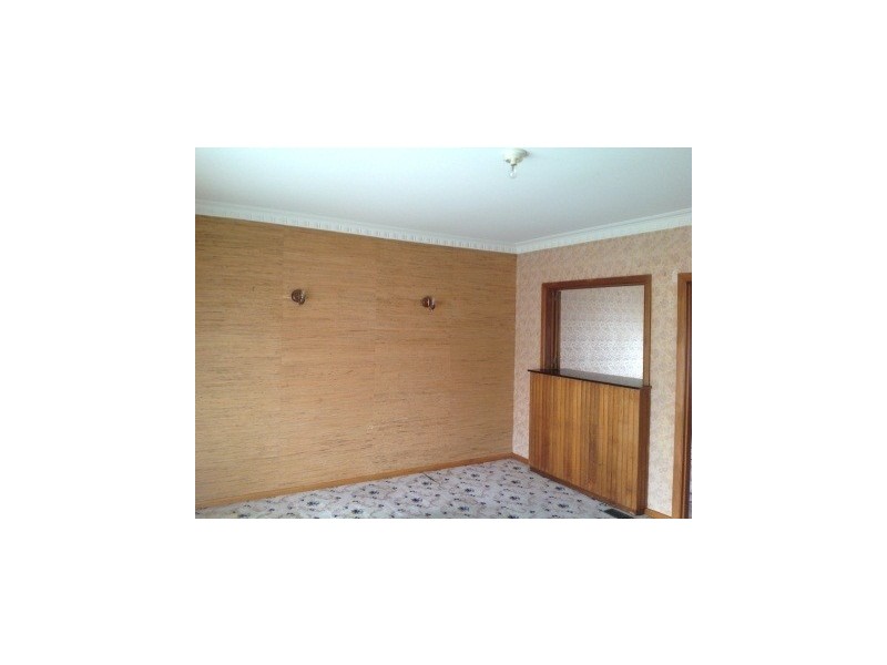 2/2 Oleander Drive, St Albans VIC 3021