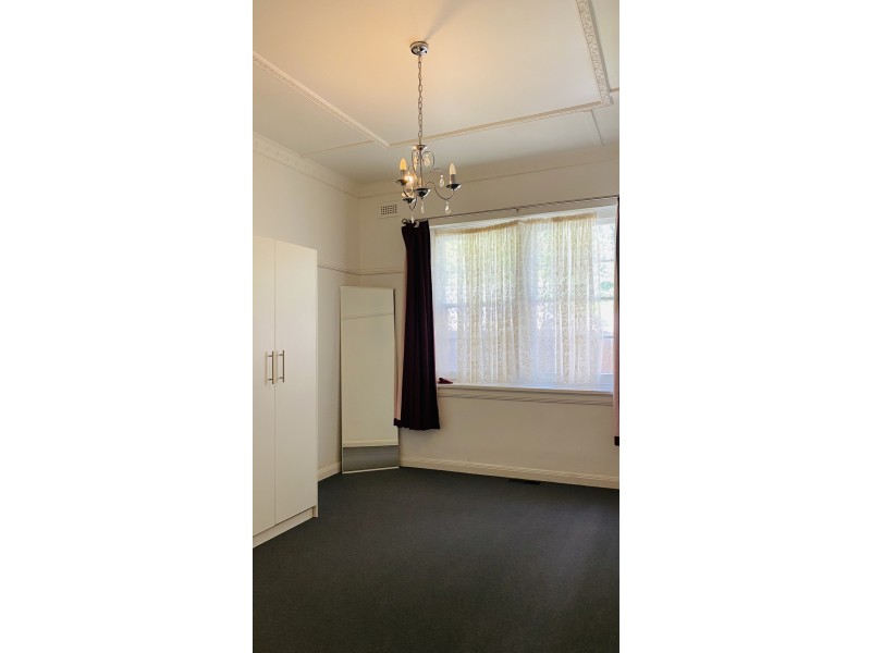 14 Ellerslie Place, Toorak VIC 3142