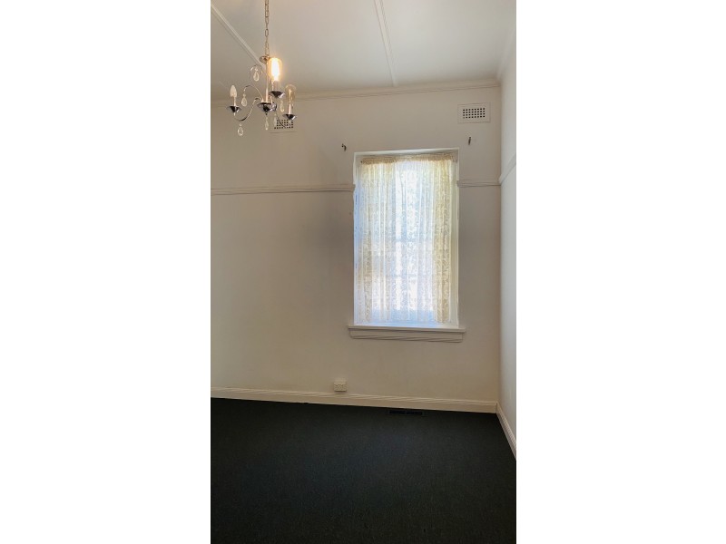 14 Ellerslie Place, Toorak VIC 3142