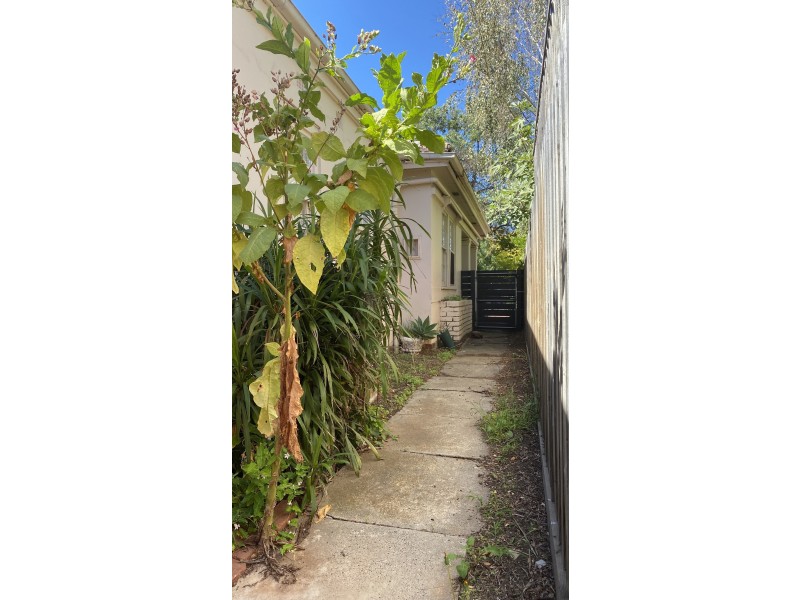 14 Ellerslie Place, Toorak VIC 3142