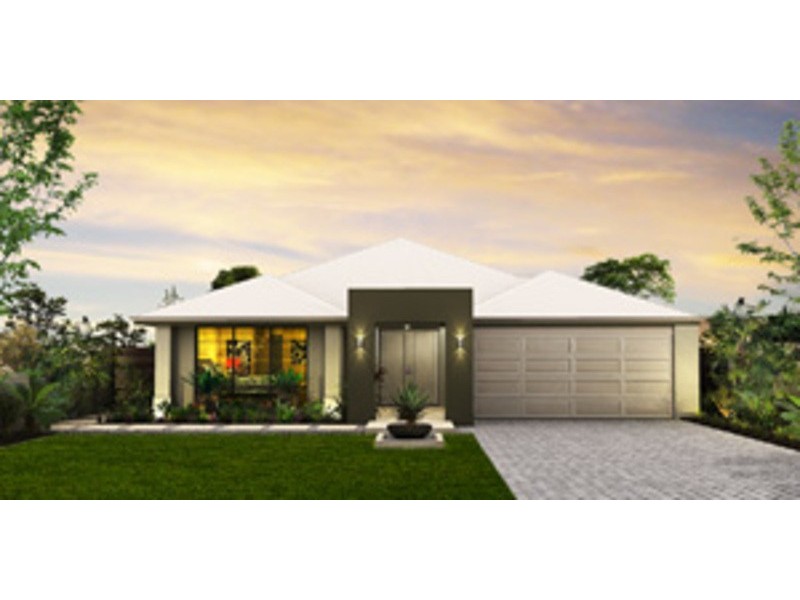 28 Scottsdale Turn, Meadow Springs WA 6210