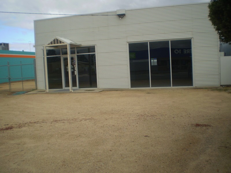 59 Broadway Street, Cobram VIC 3644